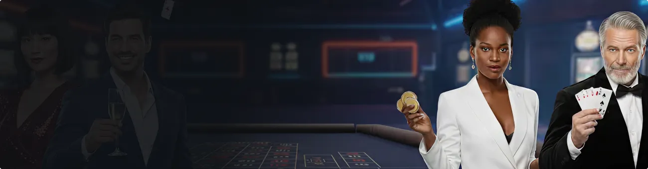 Bizzo Casino