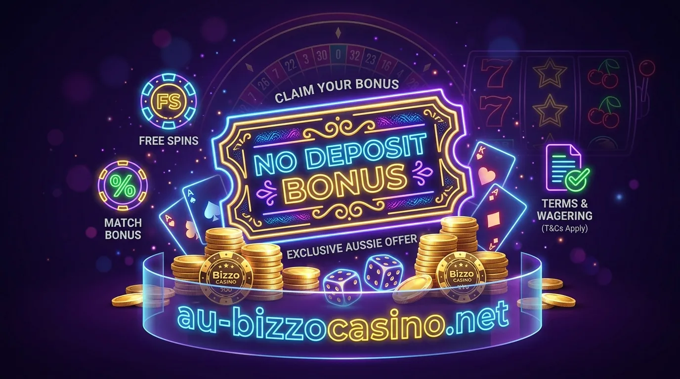 Neon_bonus_ticket_202604241511.jpeg