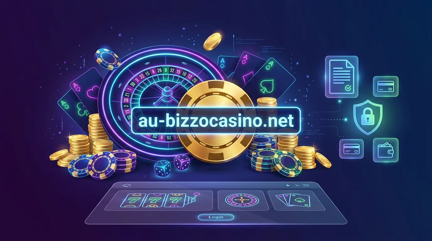 Online_casino_secure_202604281344.jpeg